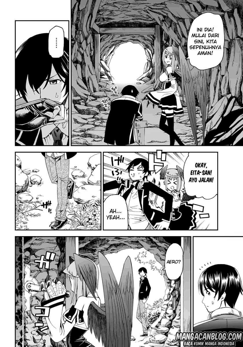 Chapter 3 - halaman 26