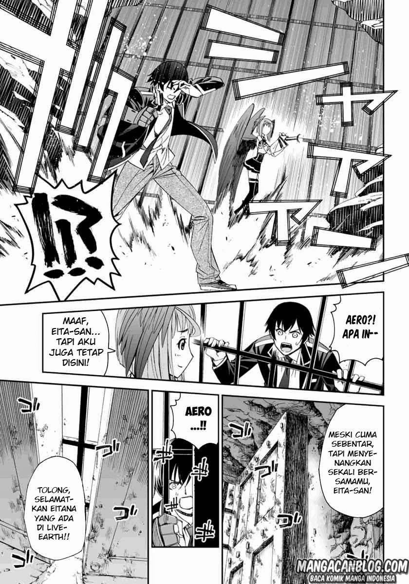 Chapter 3 - halaman 27