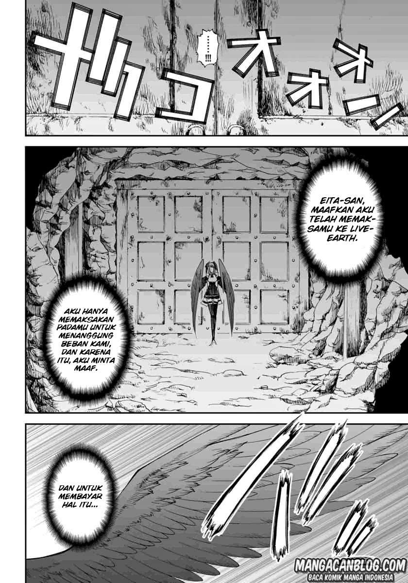 Chapter 3 - halaman 28