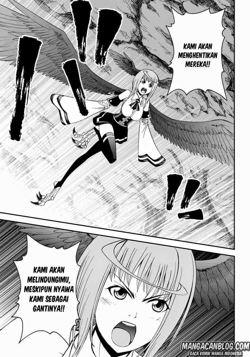 Chapter 3 - halaman 29