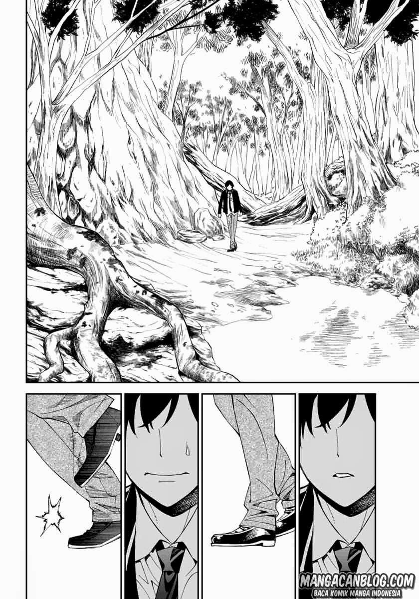 Chapter 3 - halaman 30