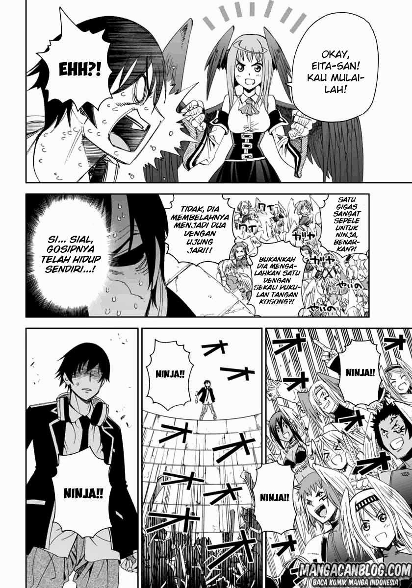 Chapter 3 - halaman 4