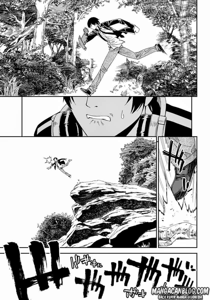 Chapter 3 - halaman 31