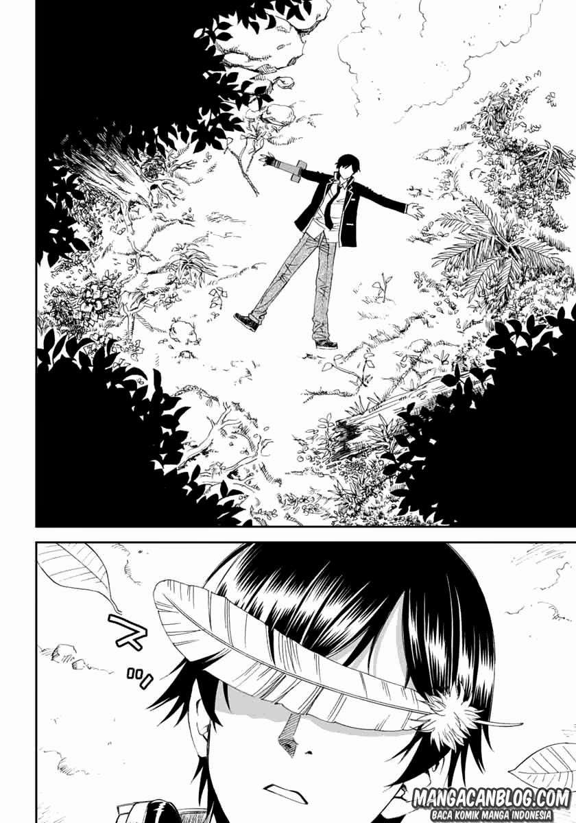 Chapter 3 - halaman 32