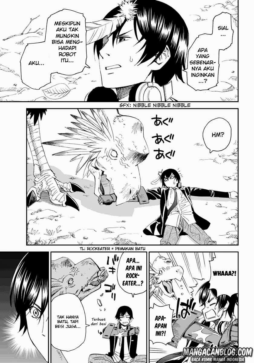 Chapter 3 - halaman 33