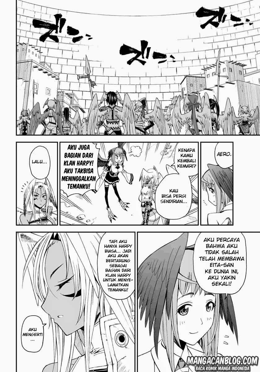 Chapter 3 - halaman 34