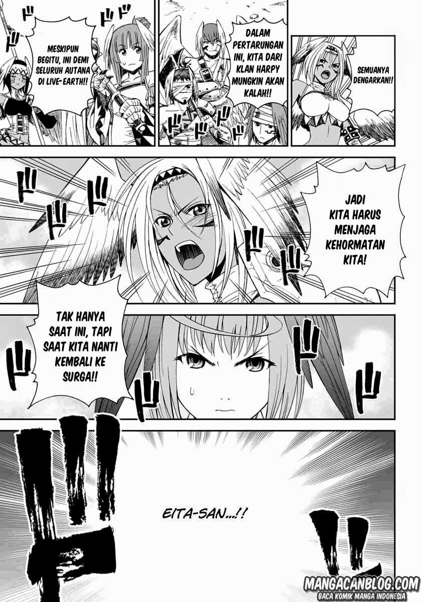 Chapter 3 - halaman 35