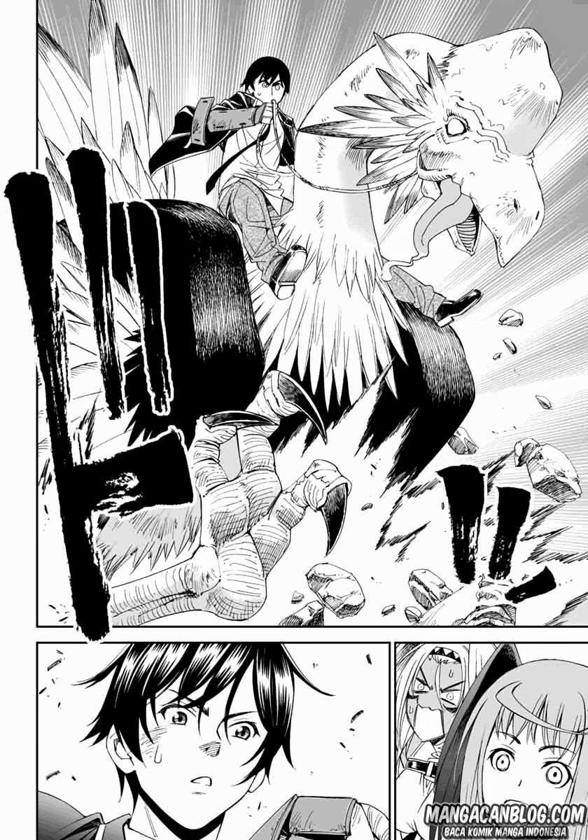 Chapter 3 - halaman 36