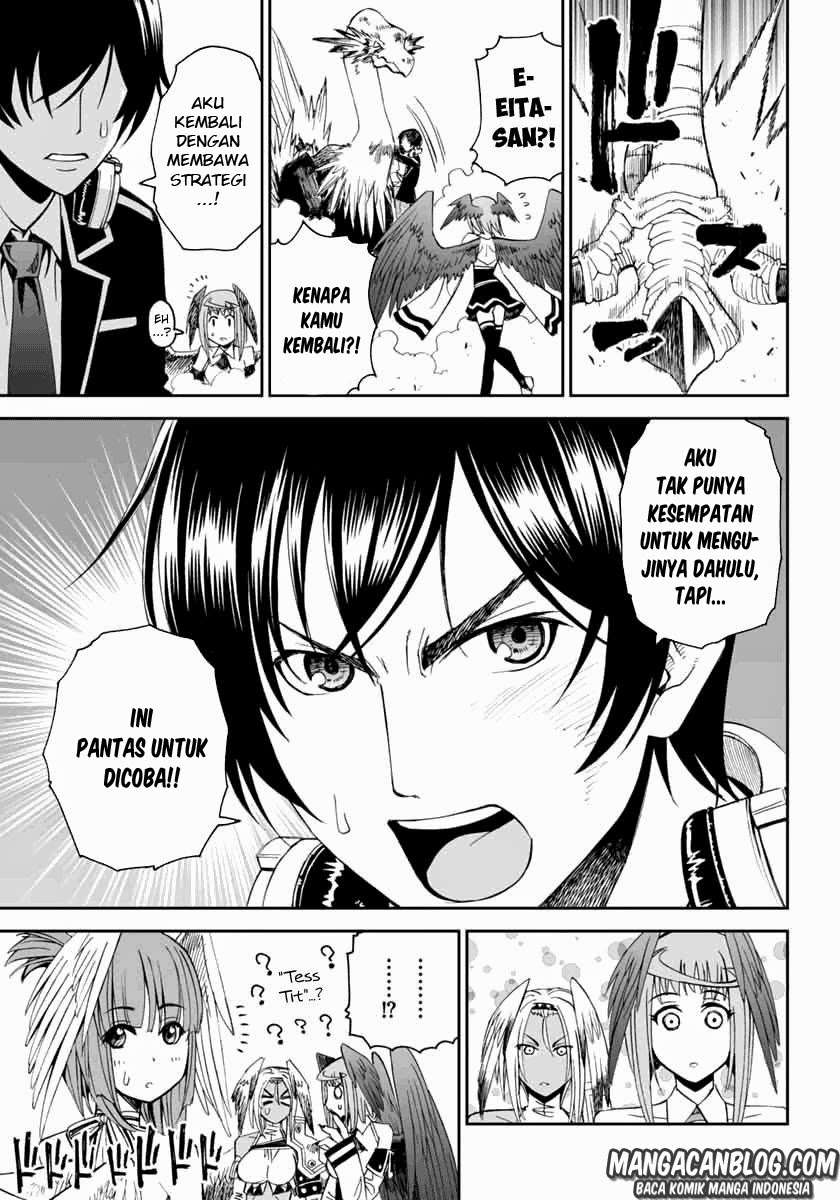 Chapter 3 - halaman 37