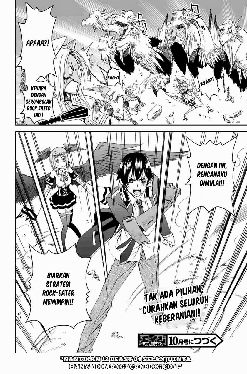 Chapter 3 - halaman 38