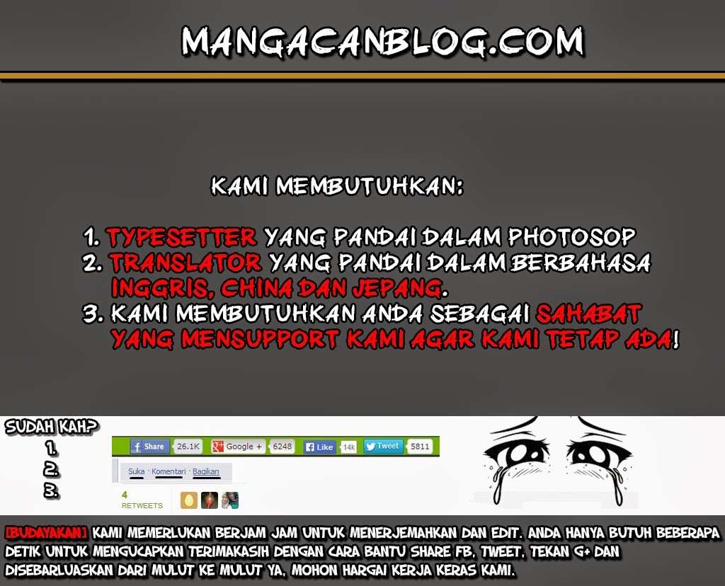 Chapter 3 - halaman 39