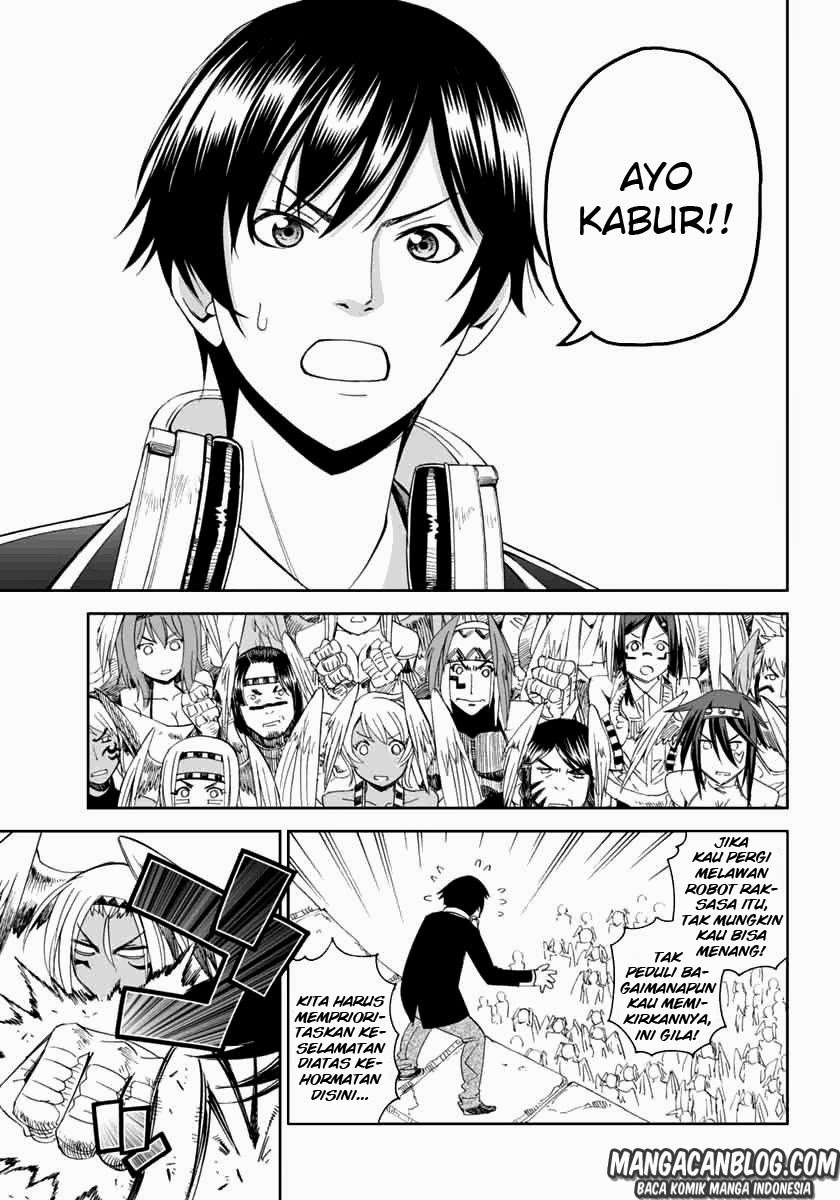 Chapter 3 - halaman 5