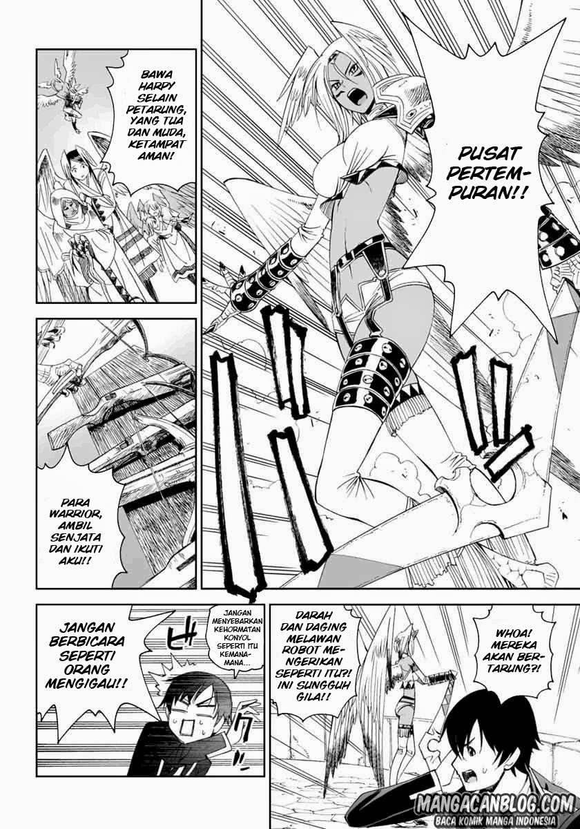 Chapter 3 - halaman 6