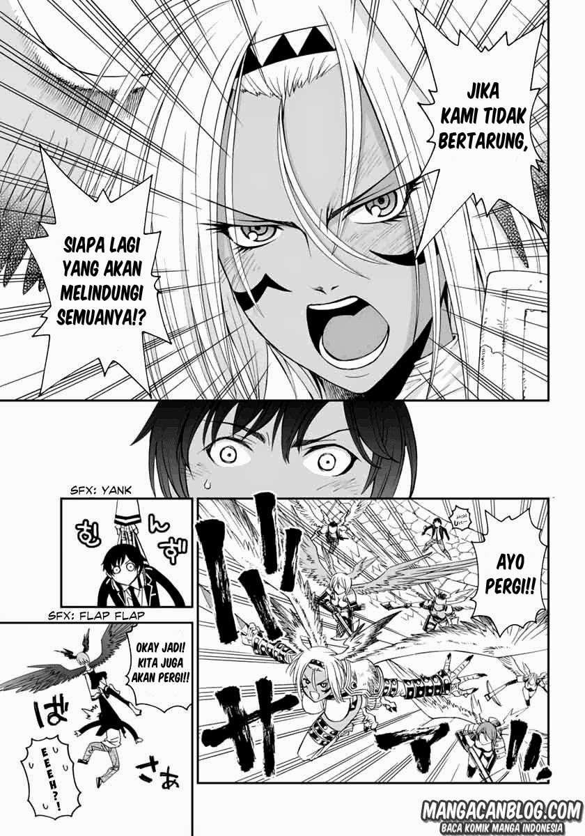 Chapter 3 - halaman 7