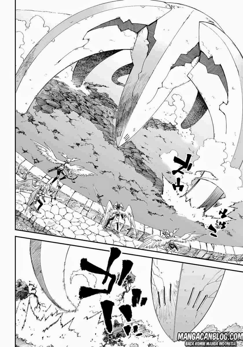Chapter 3 - halaman 8