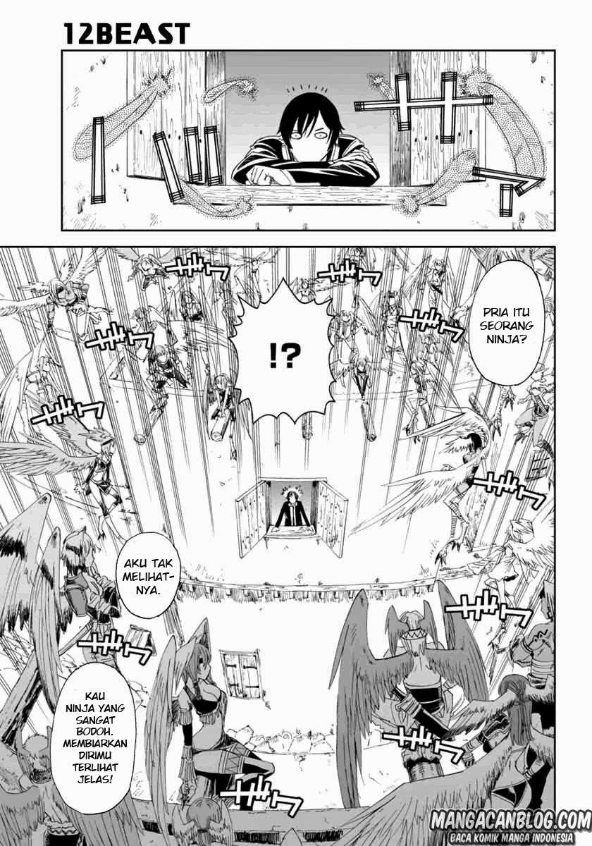 Chapter 2 - halaman 12