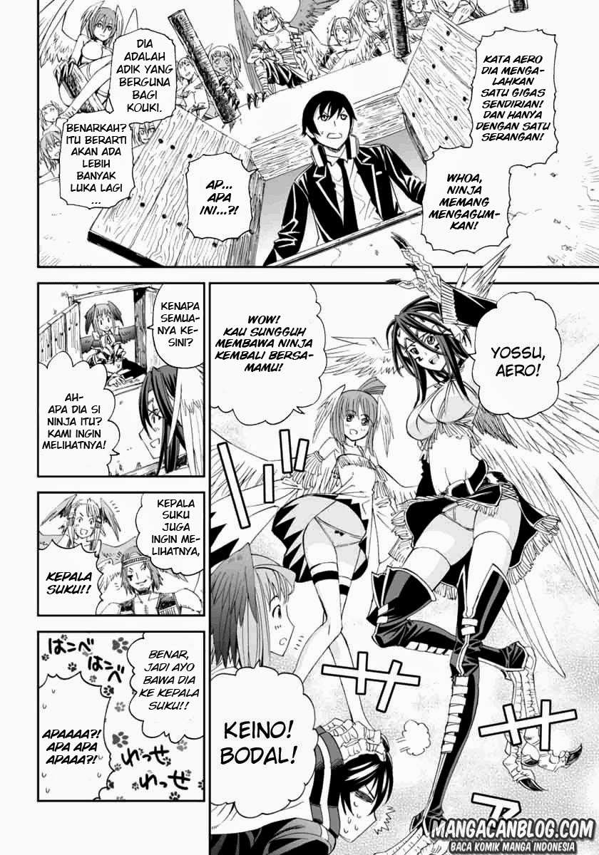 Chapter 2 - halaman 13