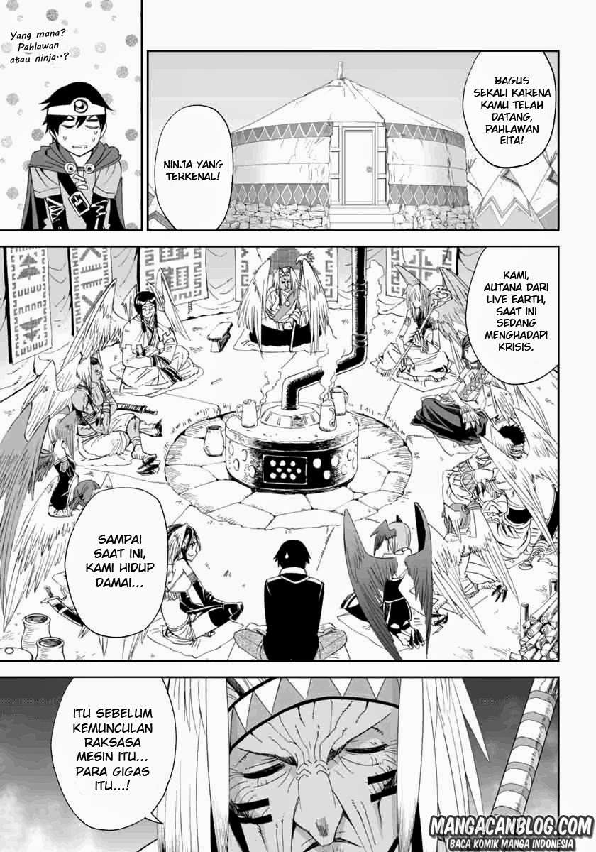 Chapter 2 - halaman 14