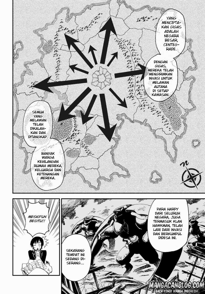 Chapter 2 - halaman 15