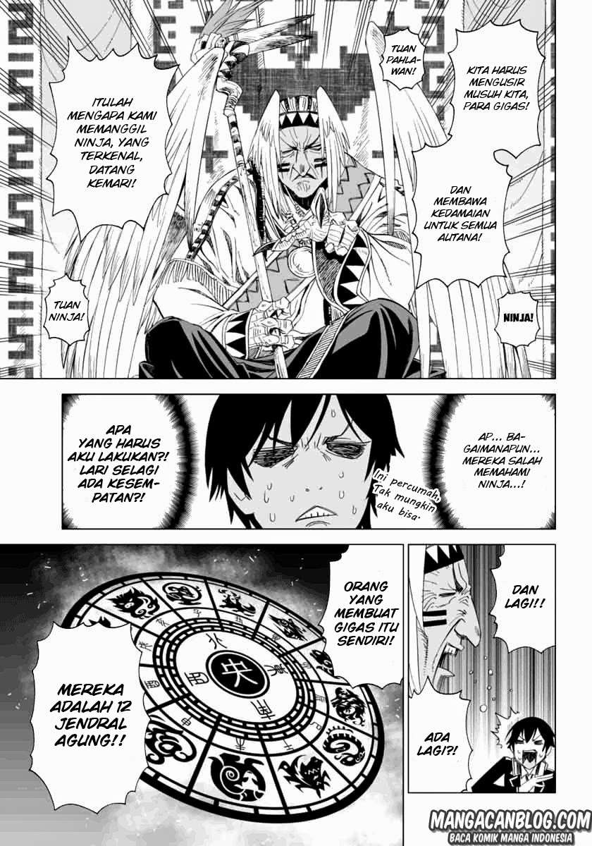 Chapter 2 - halaman 16