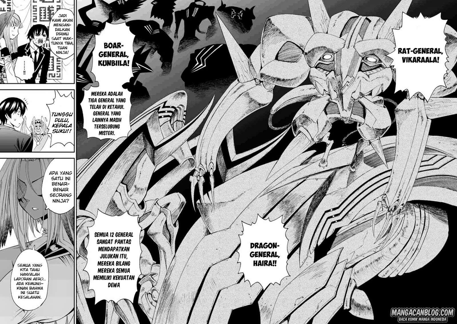 Chapter 2 - halaman 17