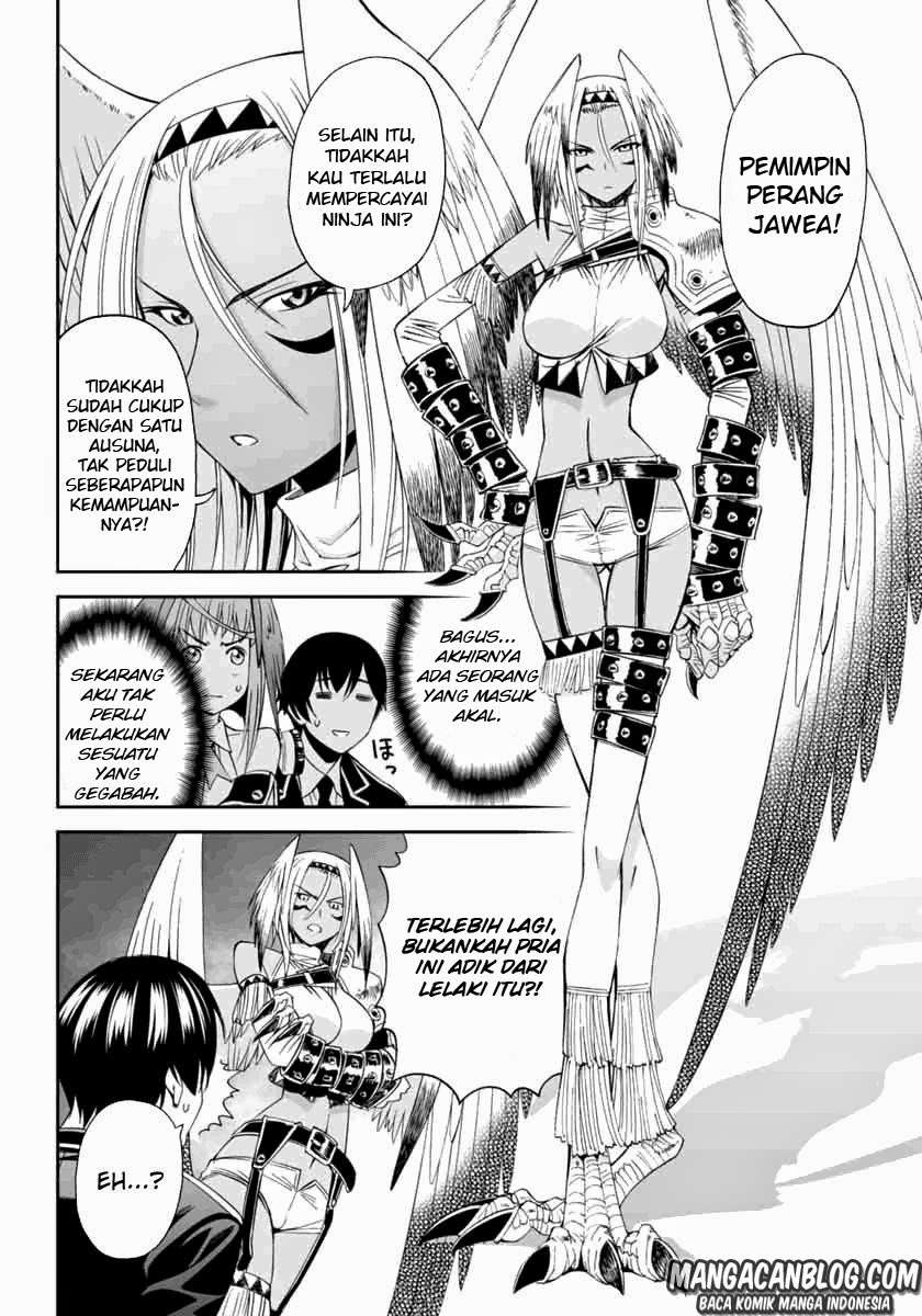 Chapter 2 - halaman 18