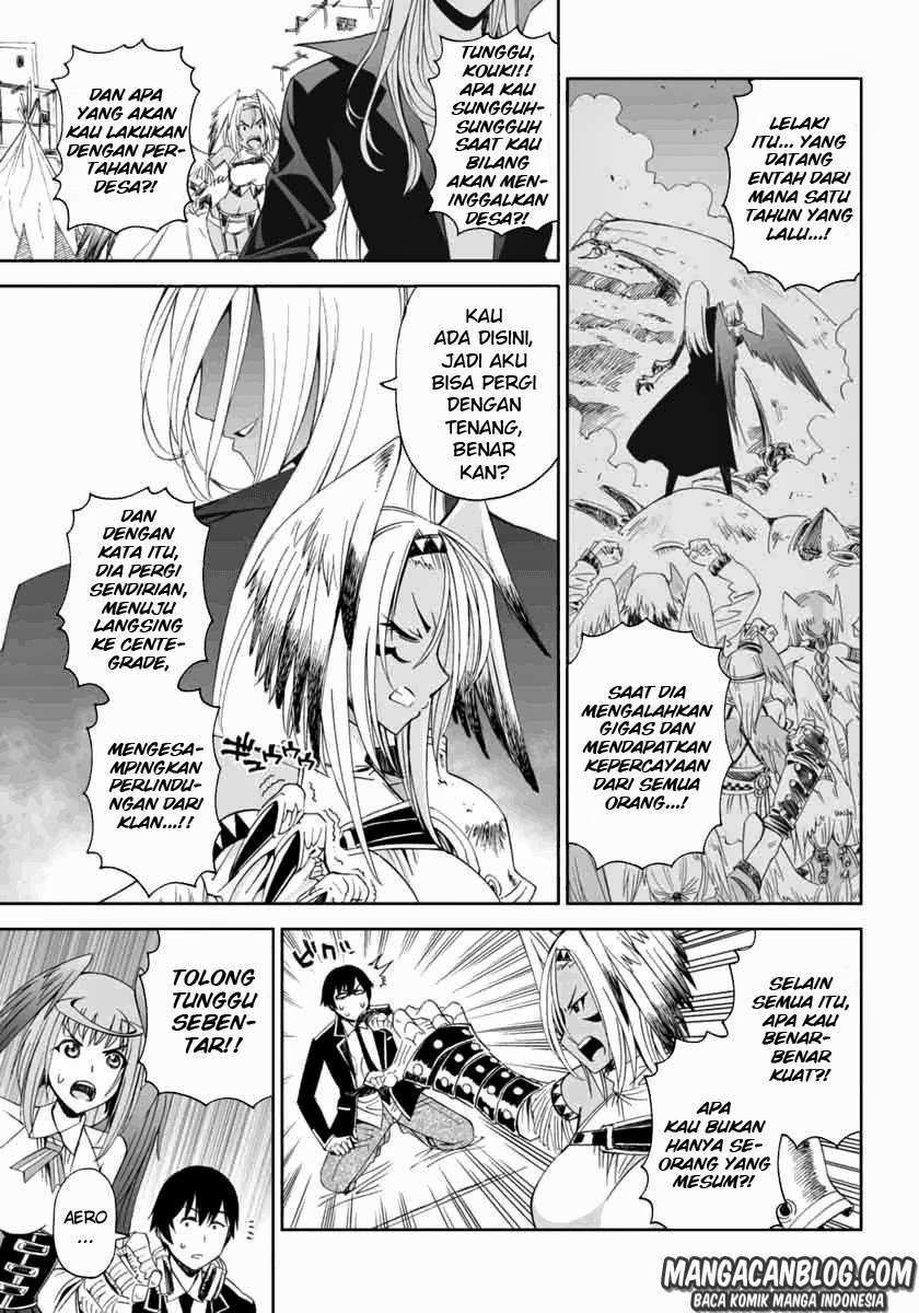 Chapter 2 - halaman 19