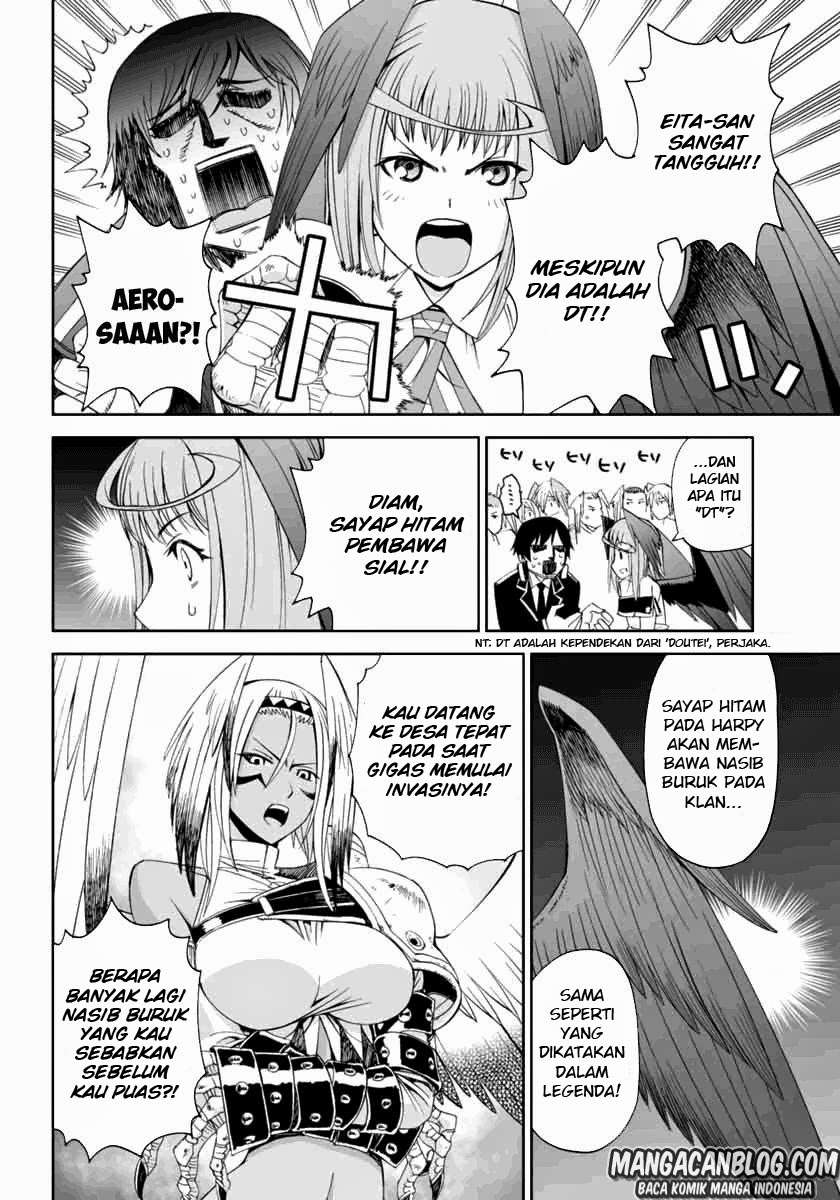 Chapter 2 - halaman 20