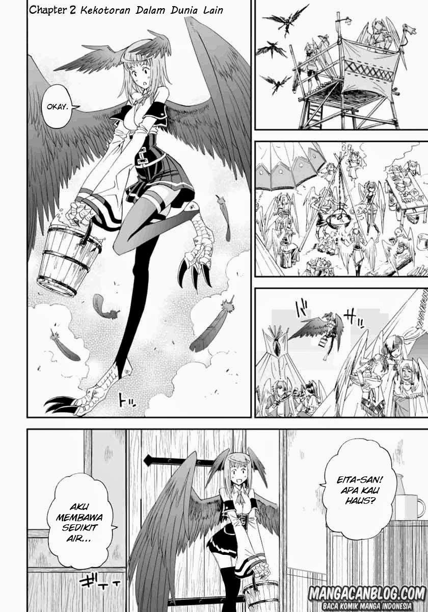 Chapter 2 - halaman 3