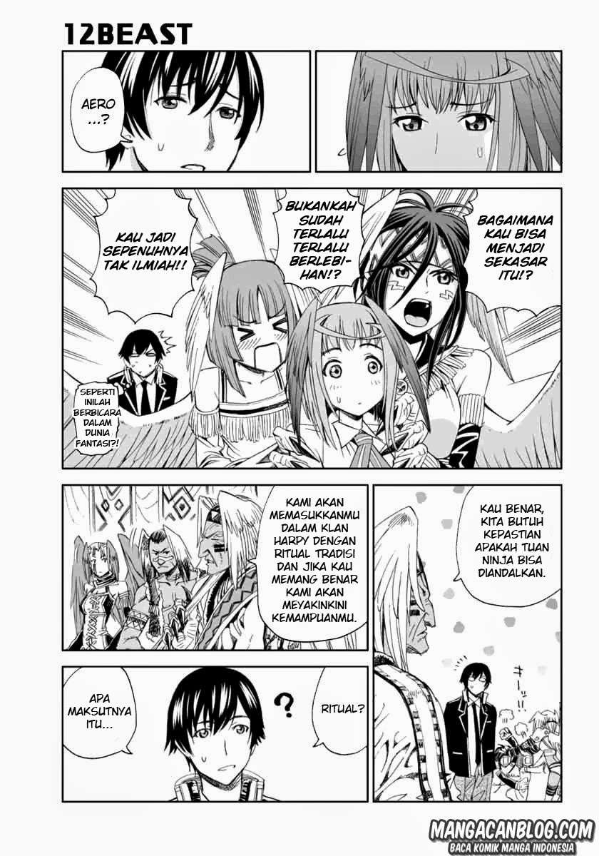 Chapter 2 - halaman 21