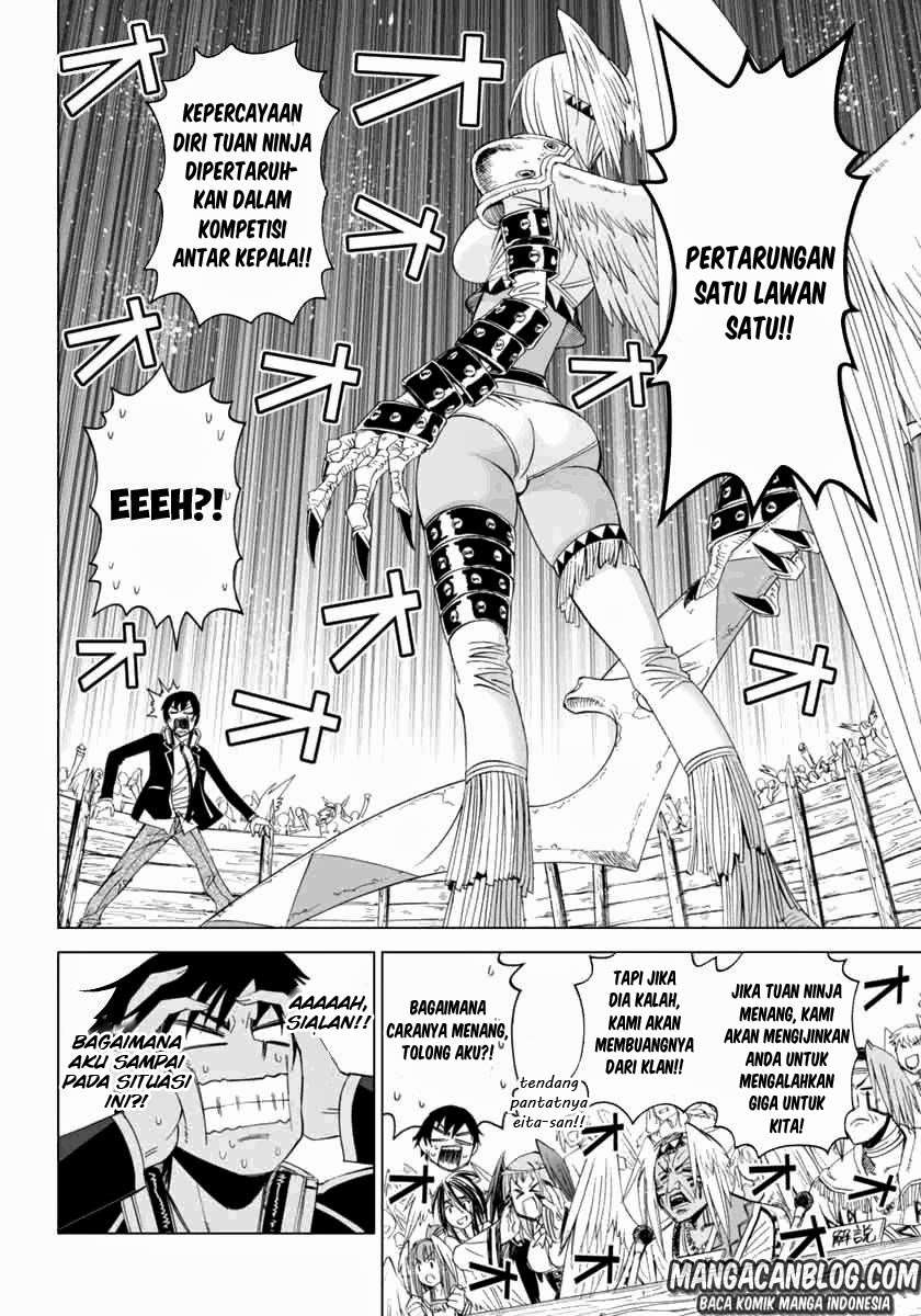 Chapter 2 - halaman 22