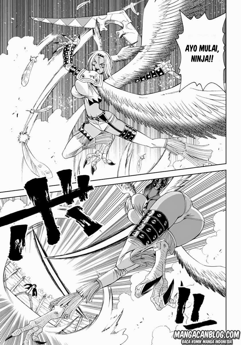 Chapter 2 - halaman 23