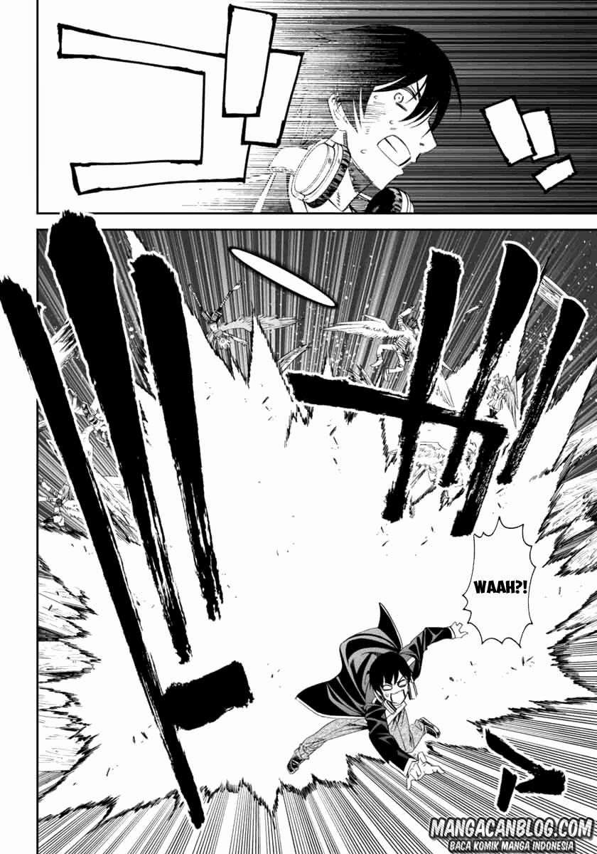 Chapter 2 - halaman 24