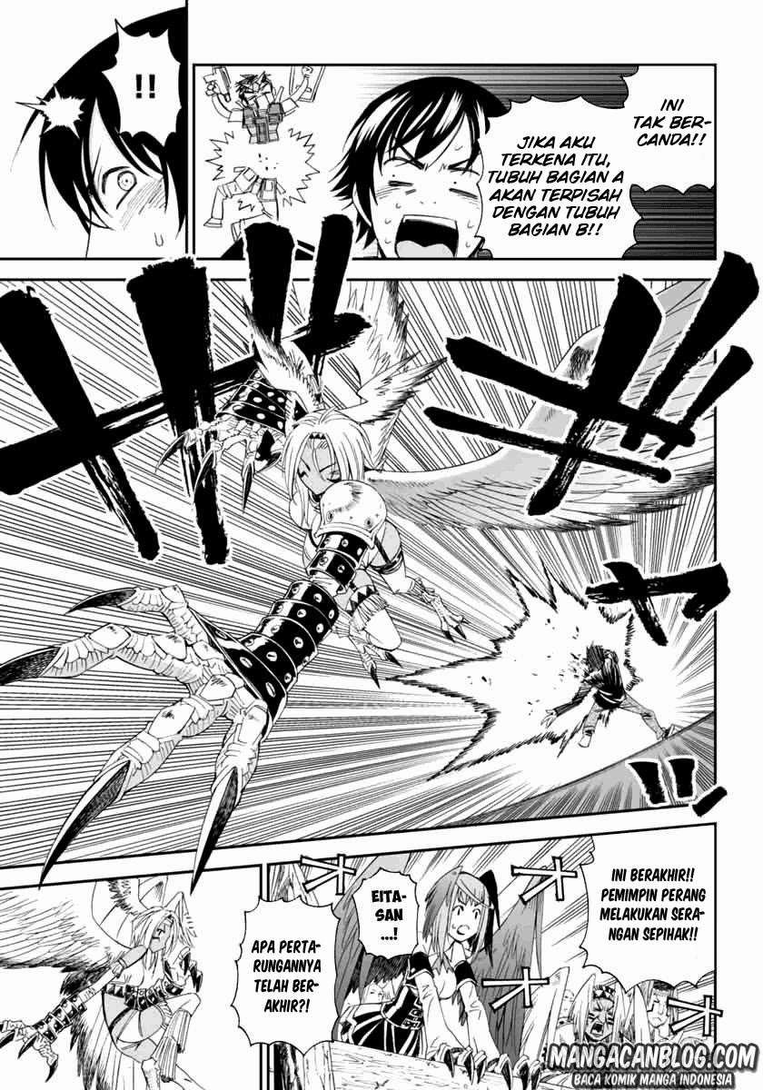 Chapter 2 - halaman 25