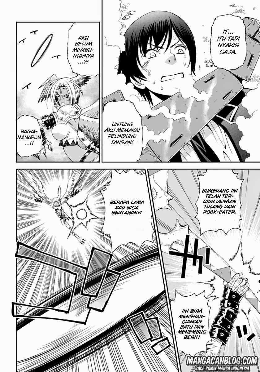 Chapter 2 - halaman 26