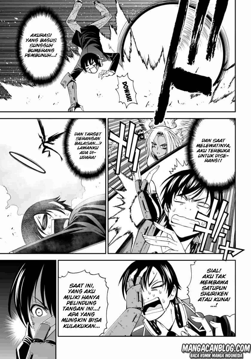 Chapter 2 - halaman 27
