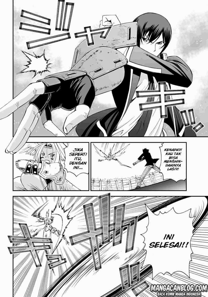 Chapter 2 - halaman 28