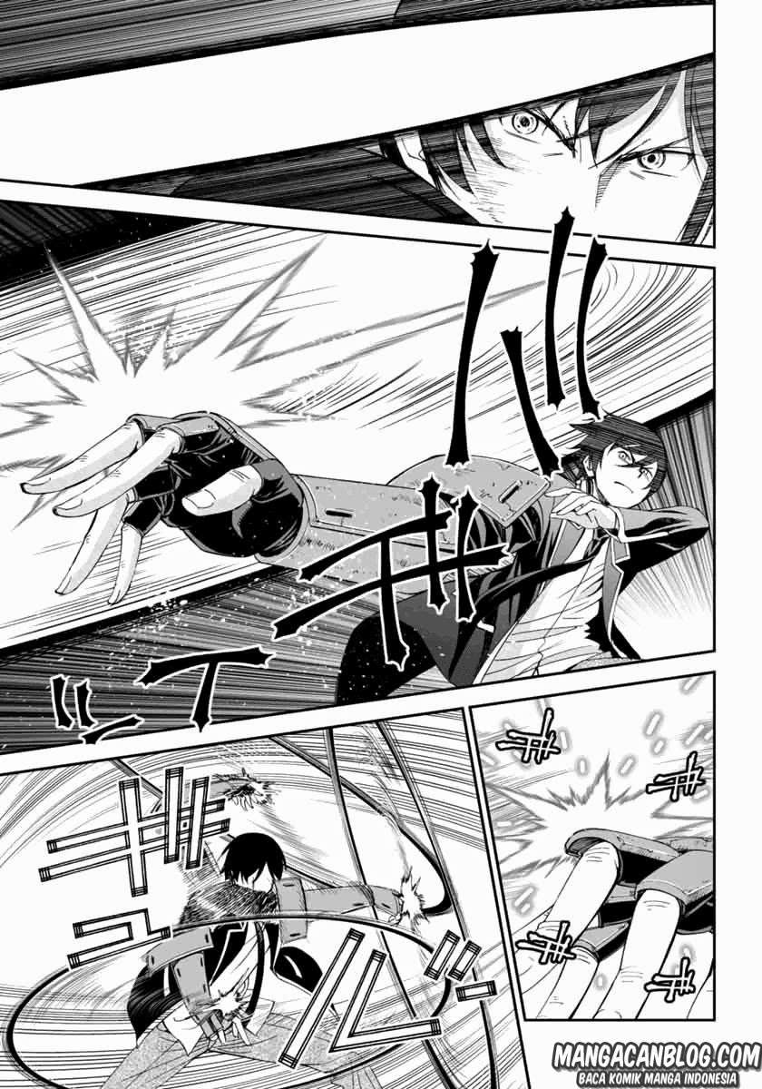 Chapter 2 - halaman 29