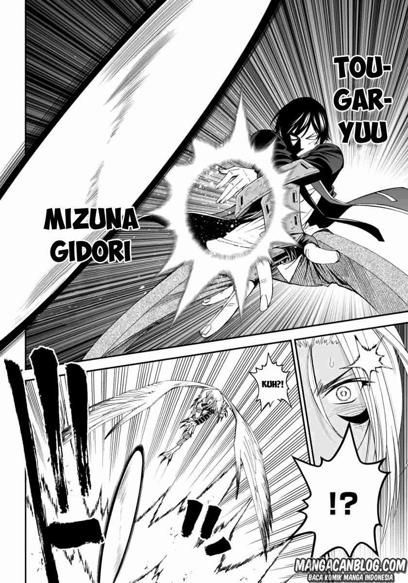 Chapter 2 - halaman 30