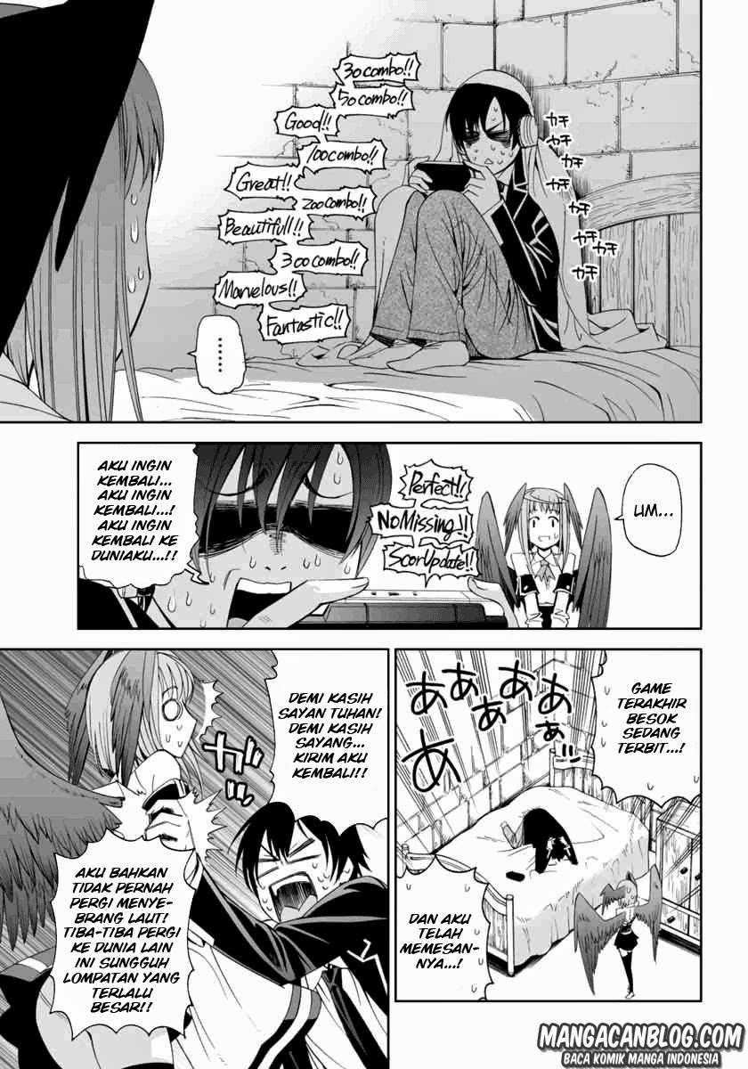 Chapter 2 - halaman 4