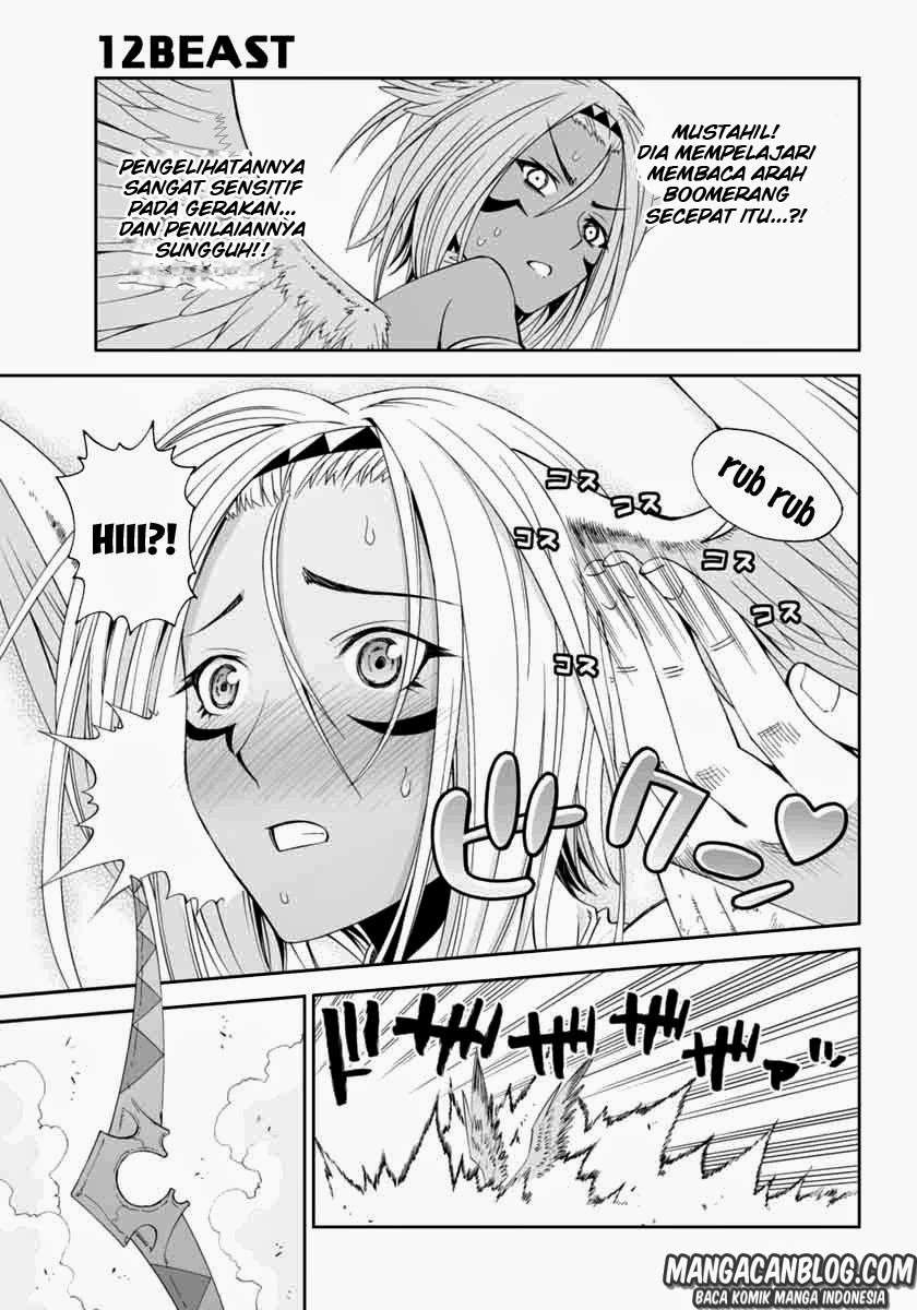 Chapter 2 - halaman 31