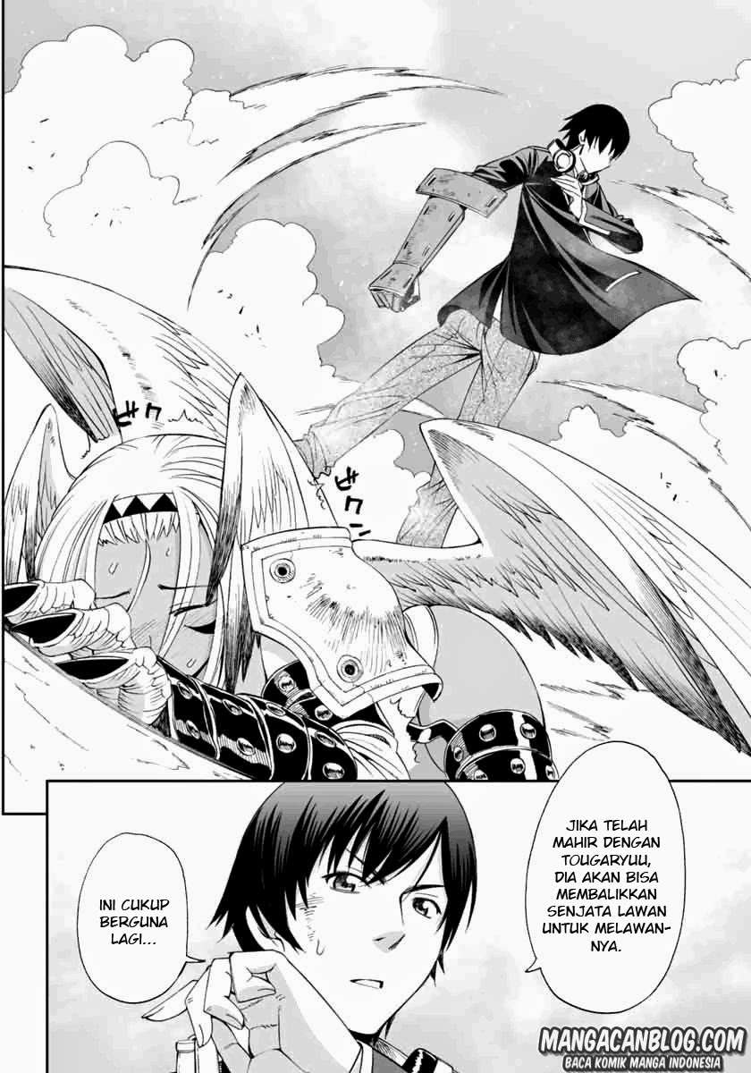Chapter 2 - halaman 32