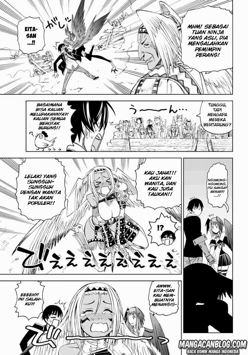 Chapter 2 - halaman 33