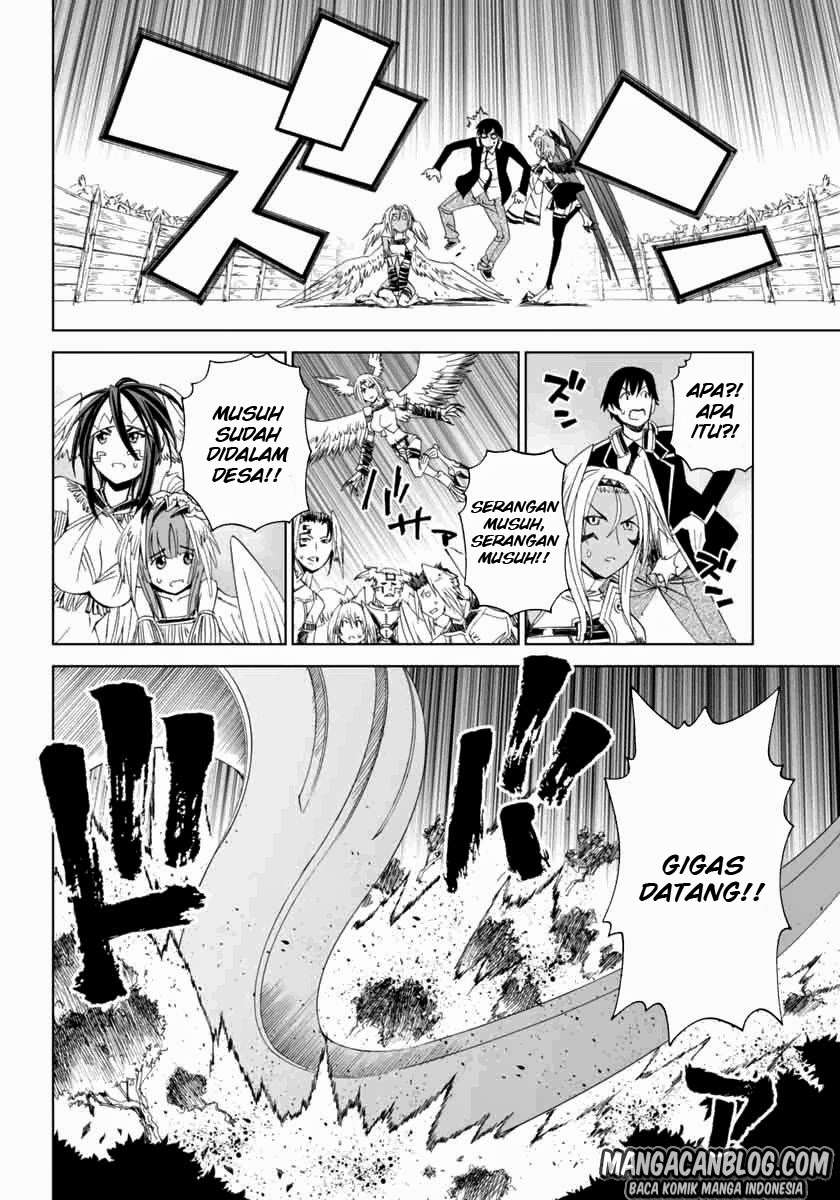 Chapter 2 - halaman 34