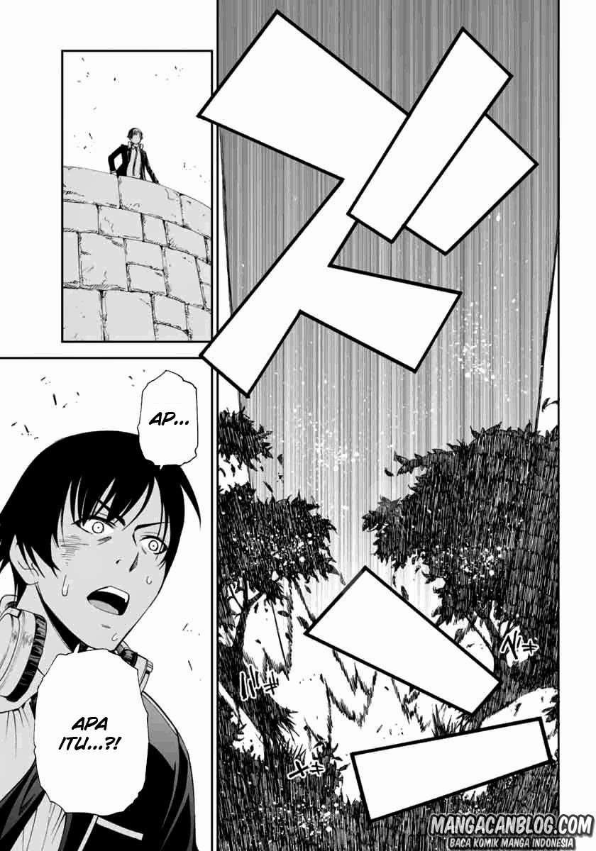 Chapter 2 - halaman 35