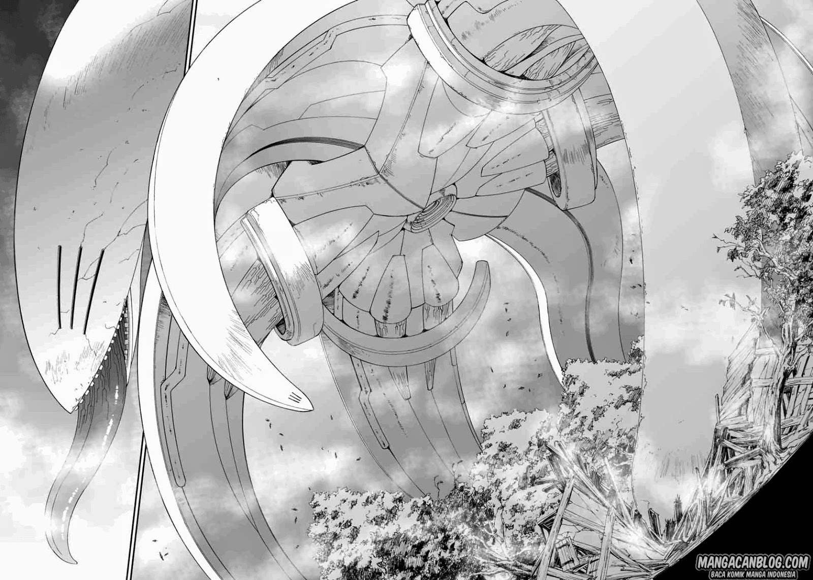 Chapter 2 - halaman 36
