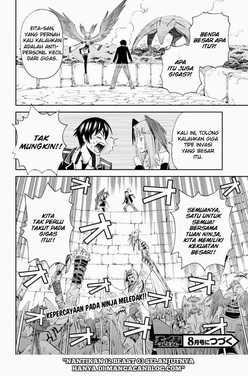 Chapter 2 - halaman 37