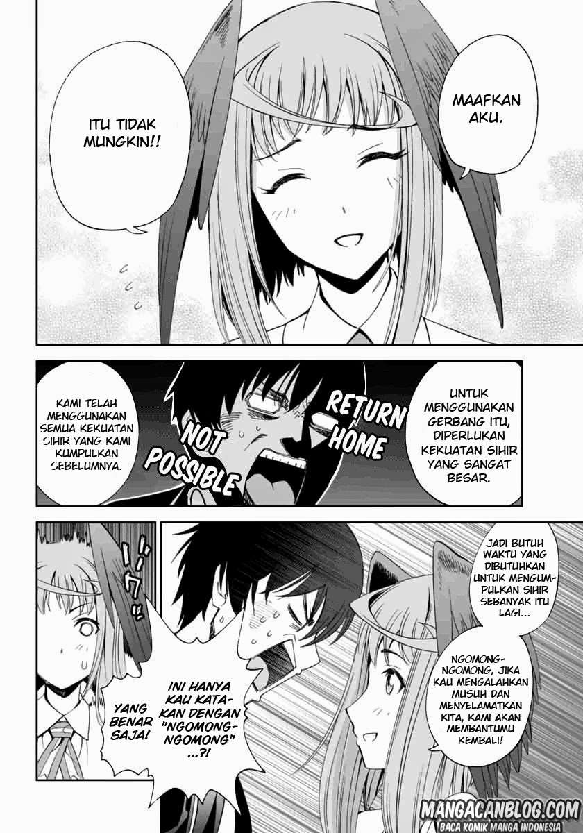 Chapter 2 - halaman 5