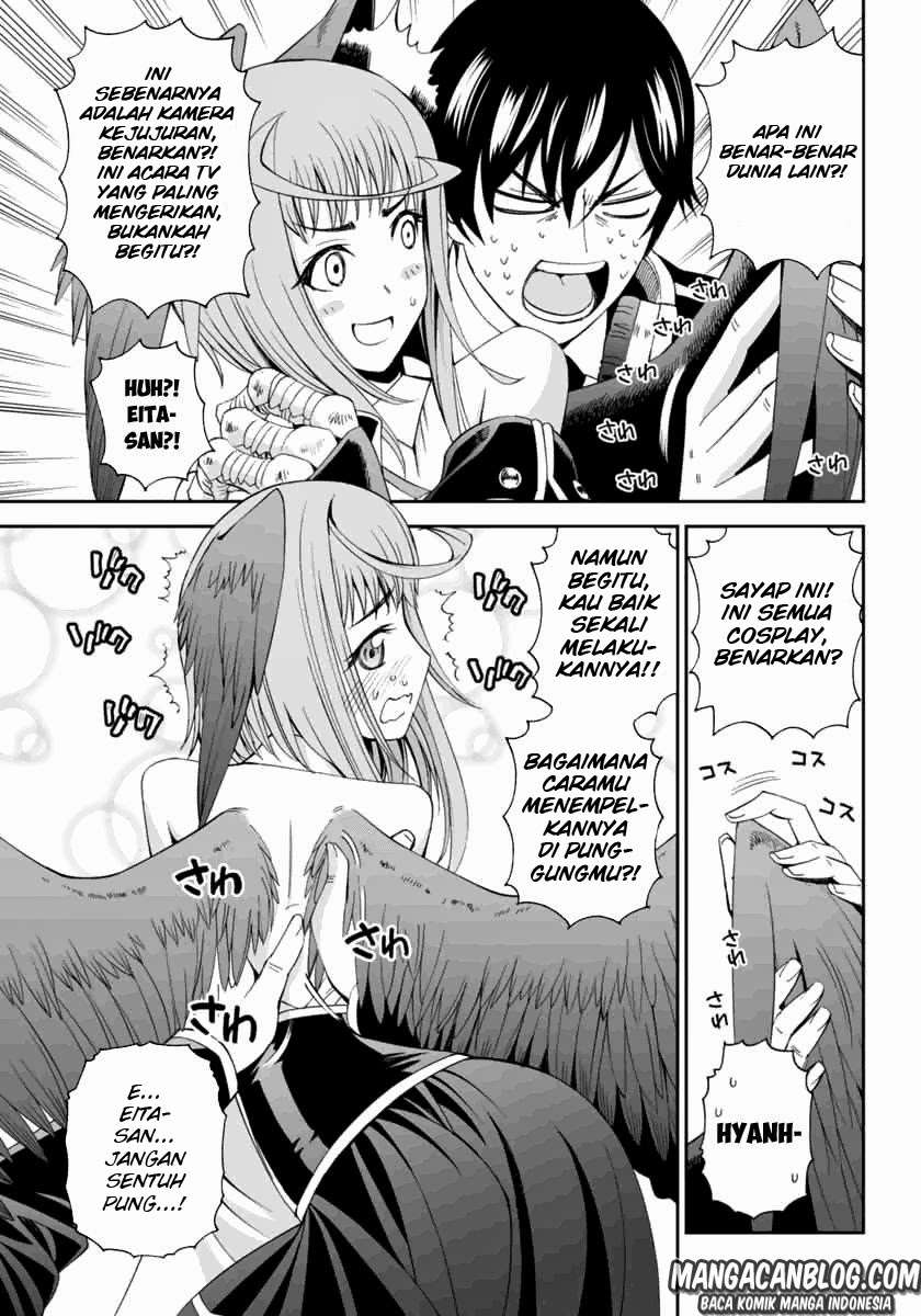 Chapter 2 - halaman 6