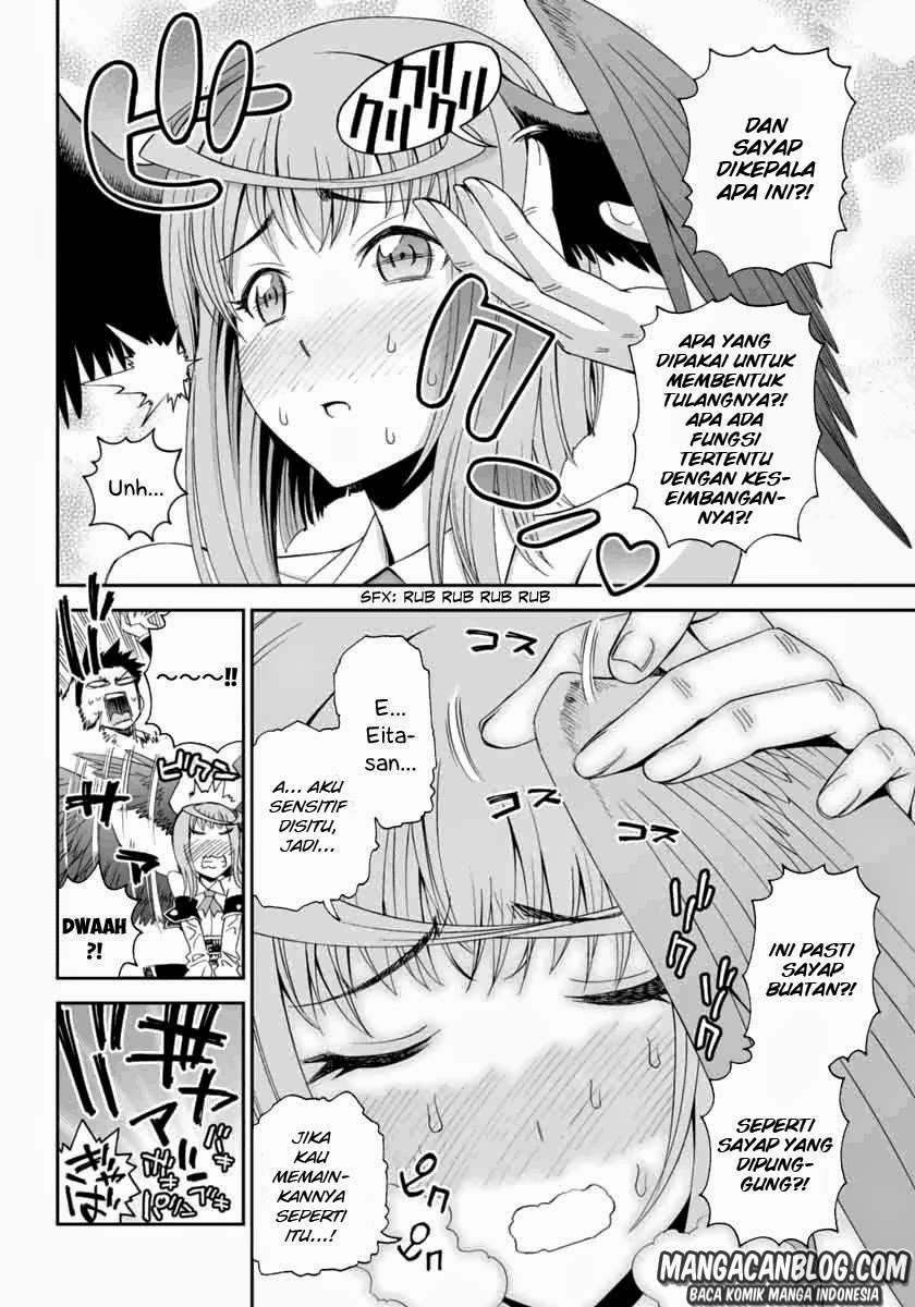 Chapter 2 - halaman 7